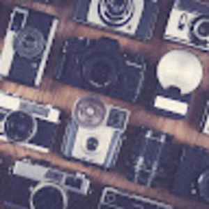 Meet your Posher, Demarcus